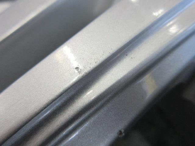 【DUNLOP】REVERLINE RA5