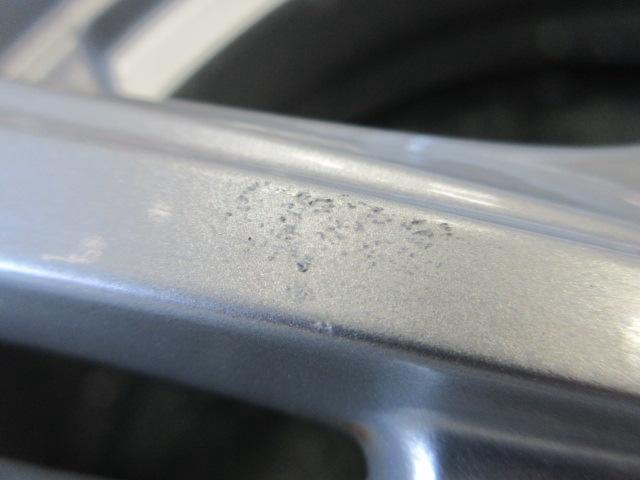【DUNLOP】REVERLINE RA5