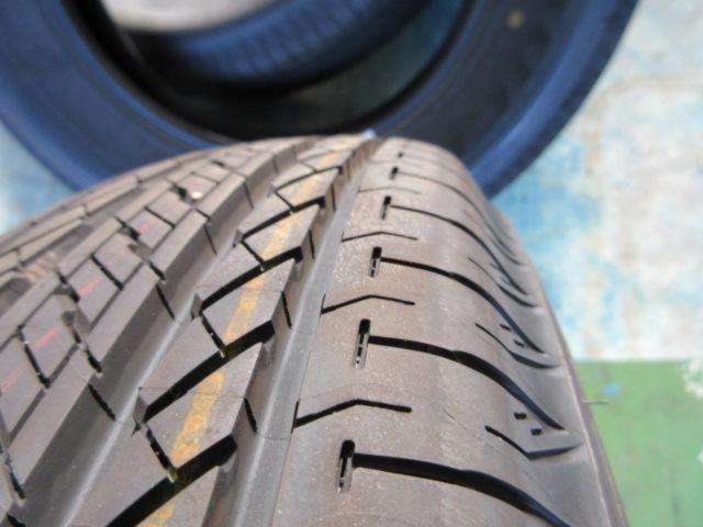 BRIDGESTONE】DUELER H/L 175/80R16 『4本』 | 目立った傷や汚れ無し 