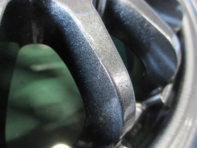 【TREASURE ONE】Humanline +【BRIDGESTONE】RD604 145/80R12