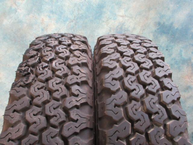 【TREASURE ONE】Humanline +【BRIDGESTONE】RD604 145/80R12