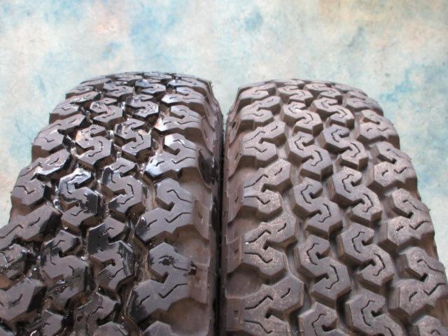【TREASURE ONE】Humanline +【BRIDGESTONE】RD604 145/80R12