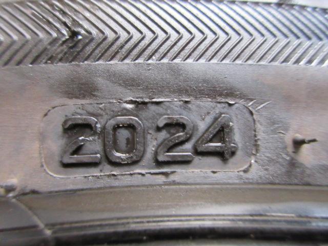 【AUTOWAY】LUXALES PW-X1 +【BRIDGESTONE】POTENZA S001 225/40R19