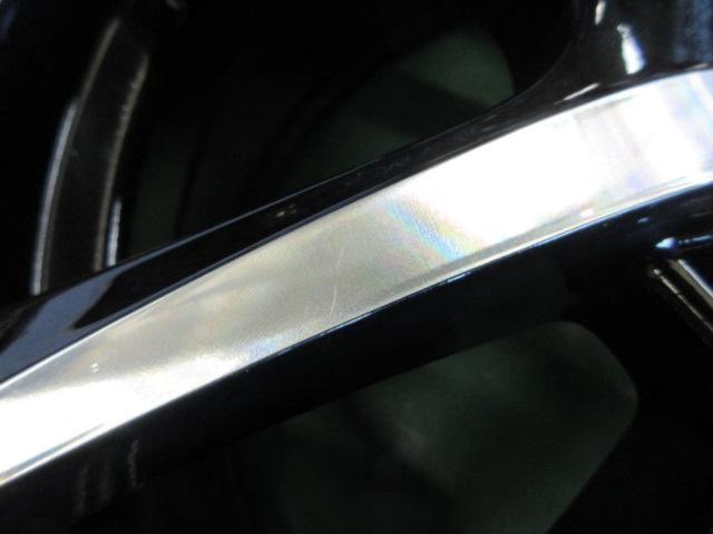 【BROOK】ツイン5本スポーク + ROADSTONE(ロードストーン) Eurovis HP02 195/60R16