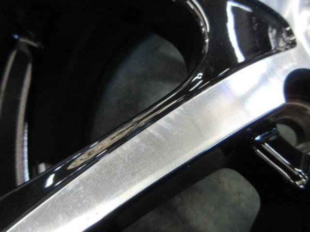 【BROOK】ツイン5本スポーク + ROADSTONE(ロードストーン) Eurovis HP02 195/60R16