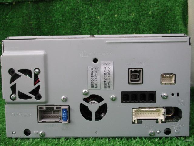 Panasonic CN-RA06D 2019年モデル