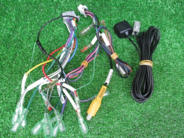 Panasonic CN-RA06D 2019年モデル