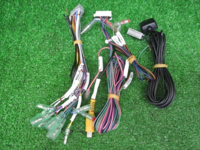 Panasonic CN-HE02D 2022年モデル