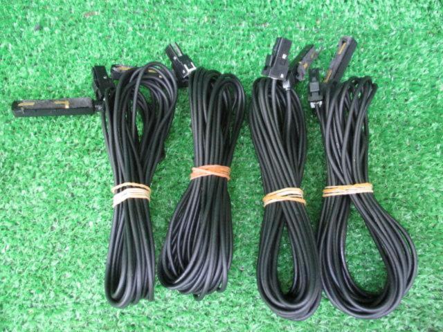 Panasonic CN-HE02D 2022年モデル
