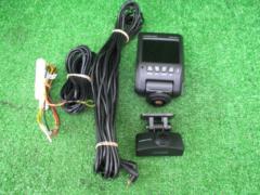 COMTEC HDR360GW