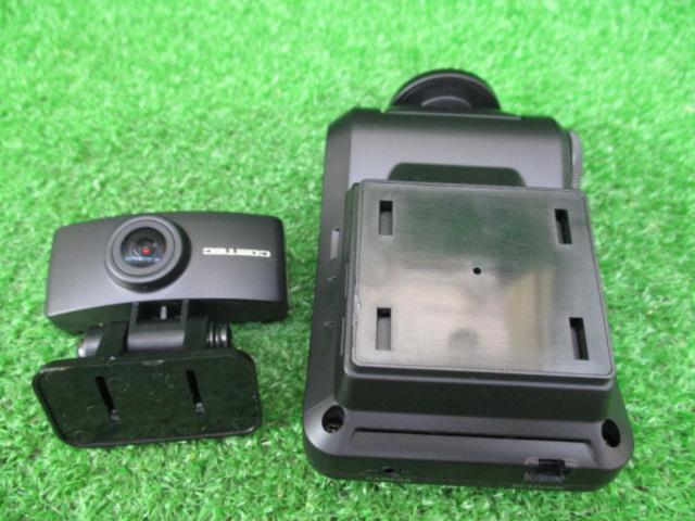 COMTEC HDR360GW