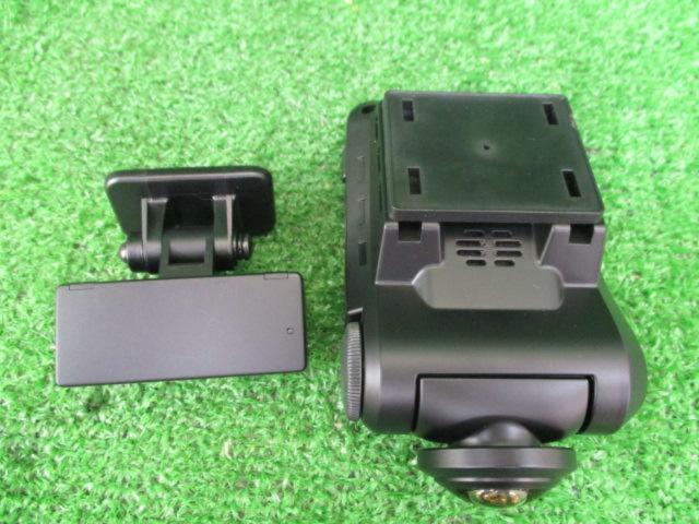 COMTEC HDR360GW
