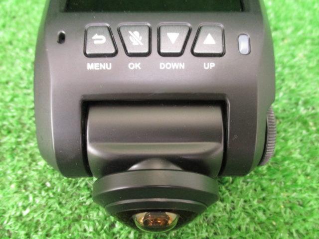 COMTEC HDR360GW