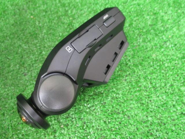 COMTEC HDR360GW
