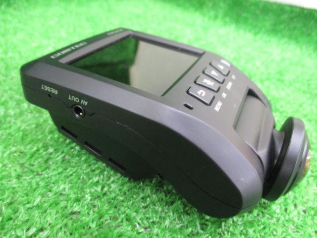 COMTEC HDR360GW