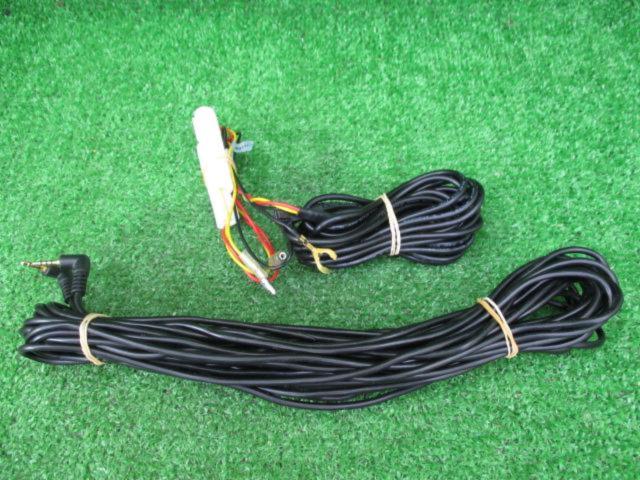 COMTEC HDR360GW