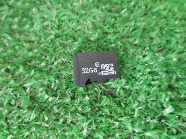 COMTEC HDR360GW