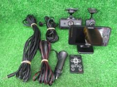 CELLSTAR YA-W19GA+CS-51FR+GDO-28
