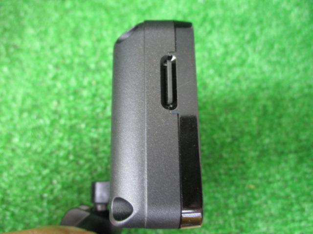 CELLSTAR YA-W19GA+CS-51FR+GDO-28
