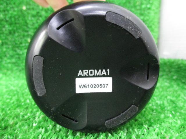 ALPINE AROMA1-PR