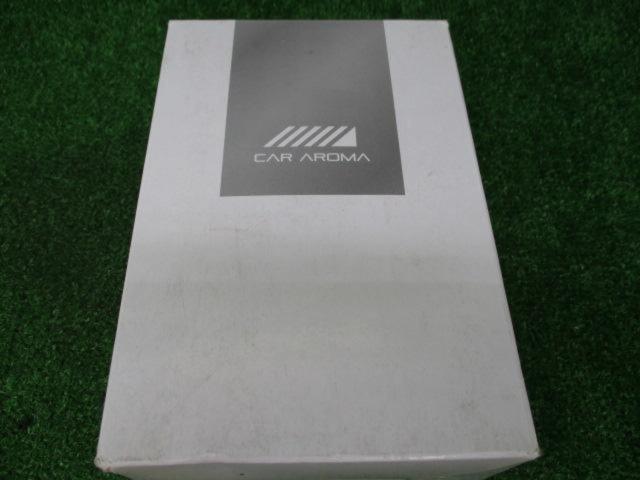 ALPINE AROMA1-PR