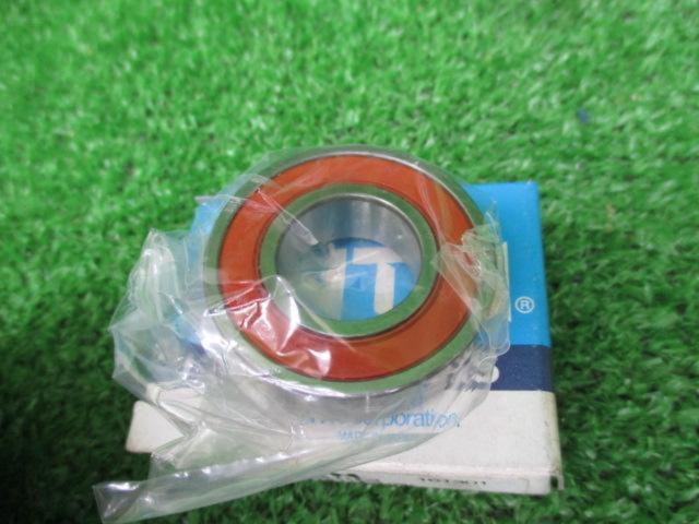 DUCATI 1098
LaBellezza
Pressure plate
