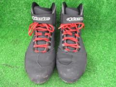 US9.5 Alpinestars
SEKTOR