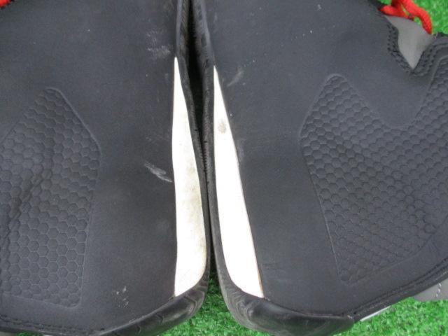 US9.5 Alpinestars
SEKTOR