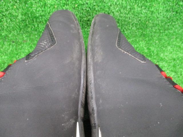 US9.5 Alpinestars
SEKTOR
