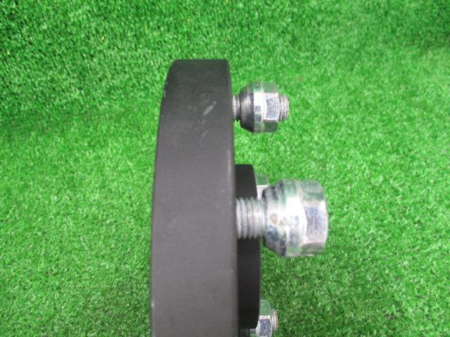 GAサプライ ワイドトレッドスペーサー 20mm