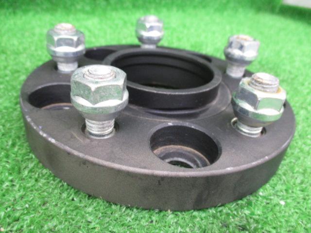 GAサプライ ワイドトレッドスペーサー 20mm