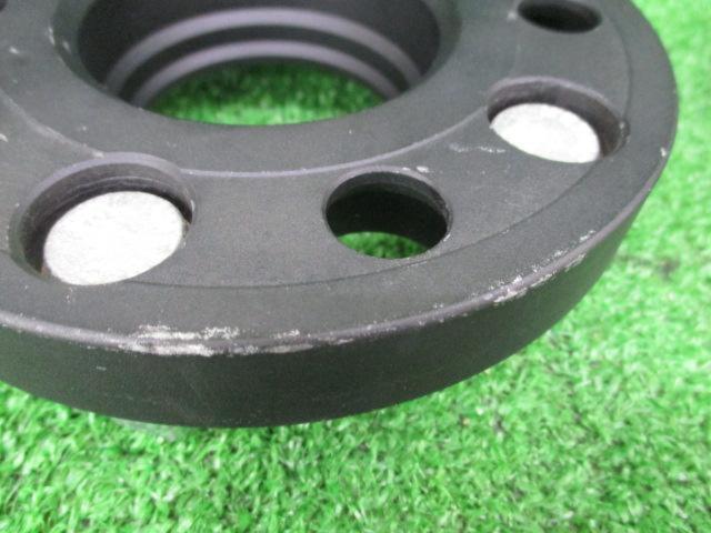 GAサプライ ワイドトレッドスペーサー 20mm
