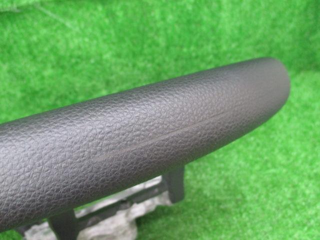 HONDA N-ONE/JG3･JG4 純正 ウレタンステアリング