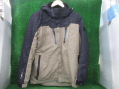 [M]
RSTaichi
Motorekku Winter Parka