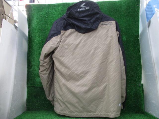 [M]
RSTaichi
Motorekku Winter Parka