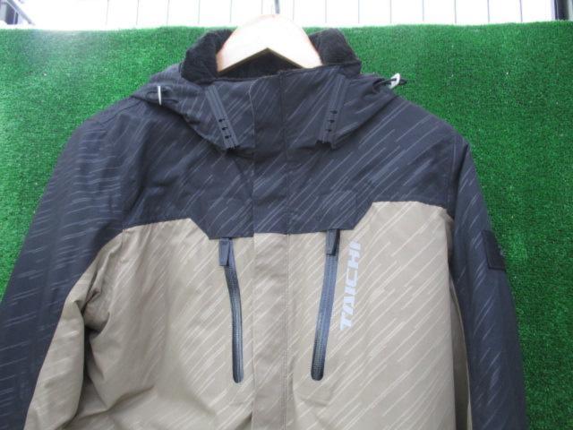 [M]
RSTaichi
Motorekku Winter Parka