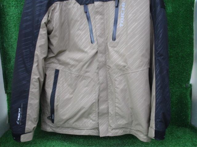 [M]
RSTaichi
Motorekku Winter Parka
