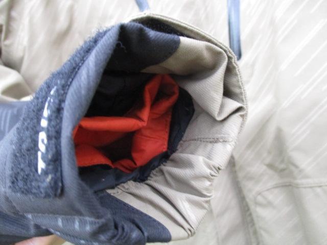 [M]
RSTaichi
Motorekku Winter Parka