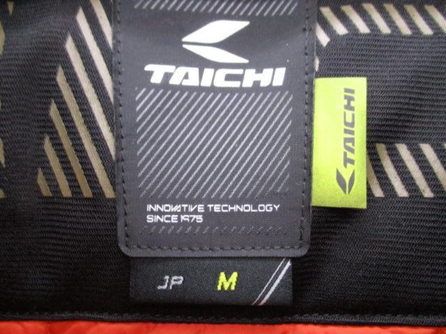 [M]
RSTaichi
Motorekku Winter Parka