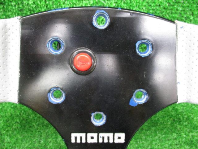 ワケアリ MOMO COMMANDO