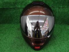 [M]
SHOEI
NEOTEC