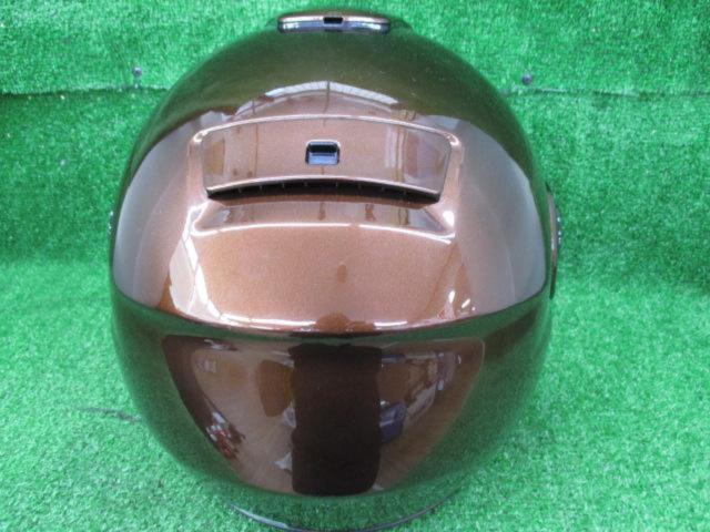 [M]
SHOEI
NEOTEC