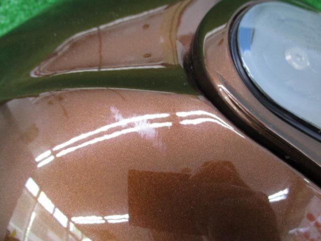 [M]
SHOEI
NEOTEC