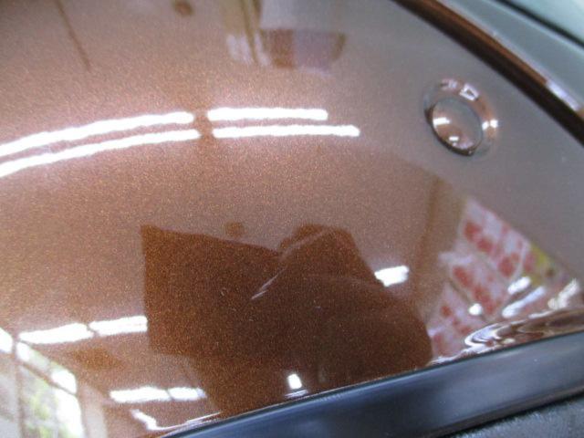 [M]
SHOEI
NEOTEC