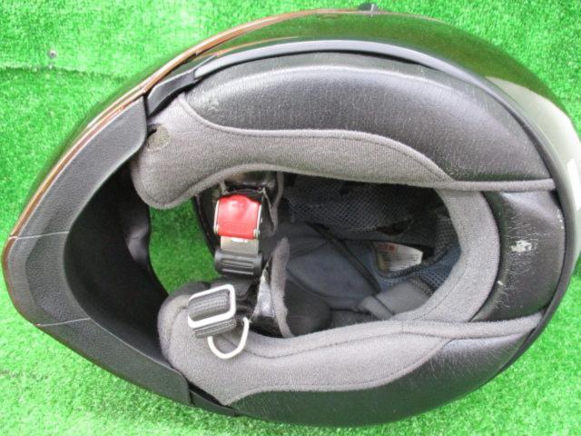 [M]
SHOEI
NEOTEC