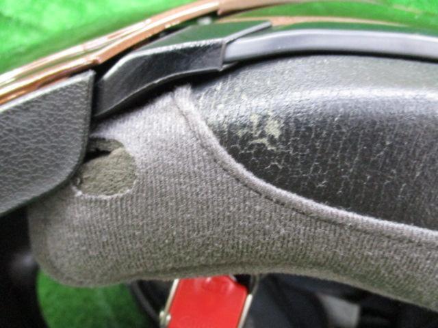 [M]
SHOEI
NEOTEC