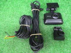 COMTEC ZDR-016