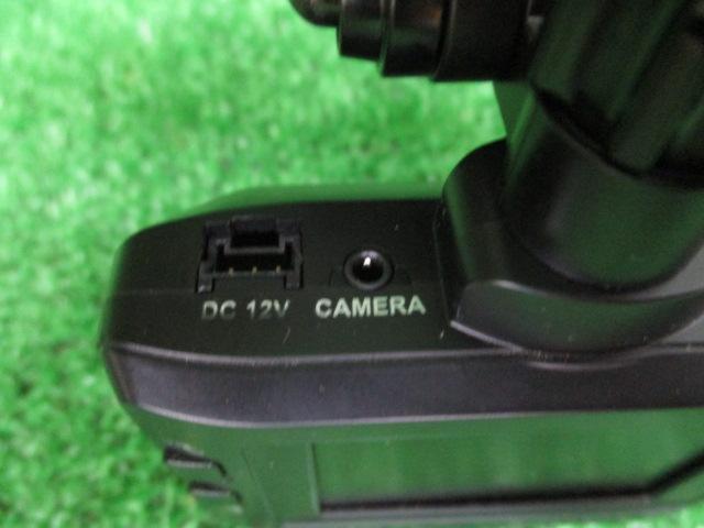 COMTEC ZDR-016