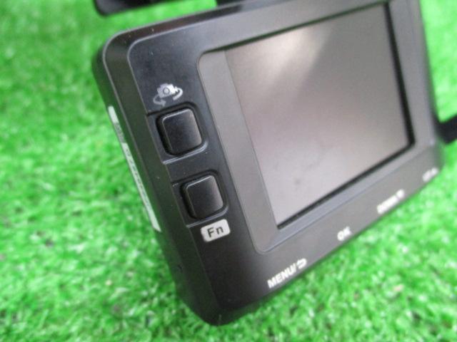 COMTEC ZDR-016