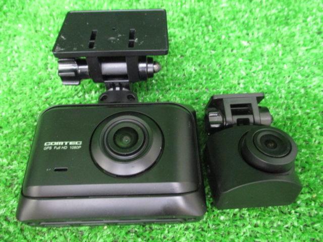 COMTEC ZDR-016